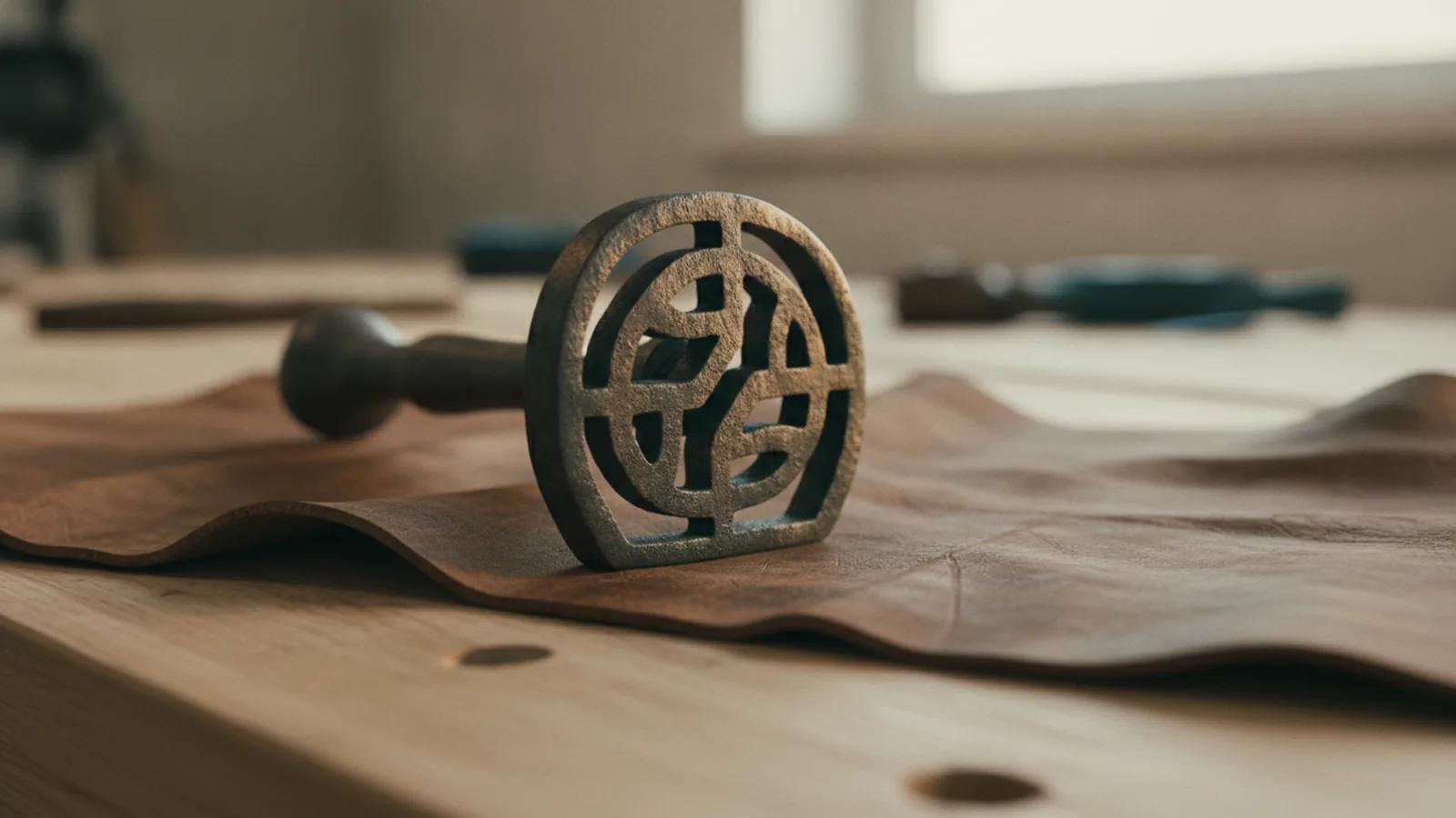 How Much Are Old Branding Irons Worth? Prices, Trends & Appraisal