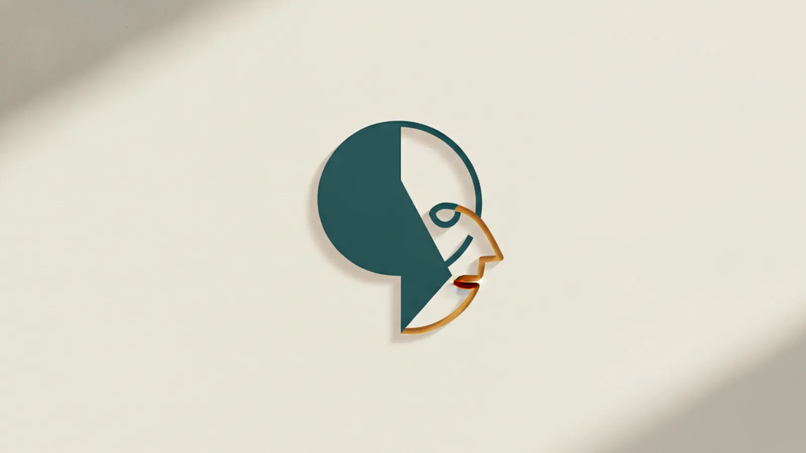 How to Create a Face Logo That Fits Your Brand