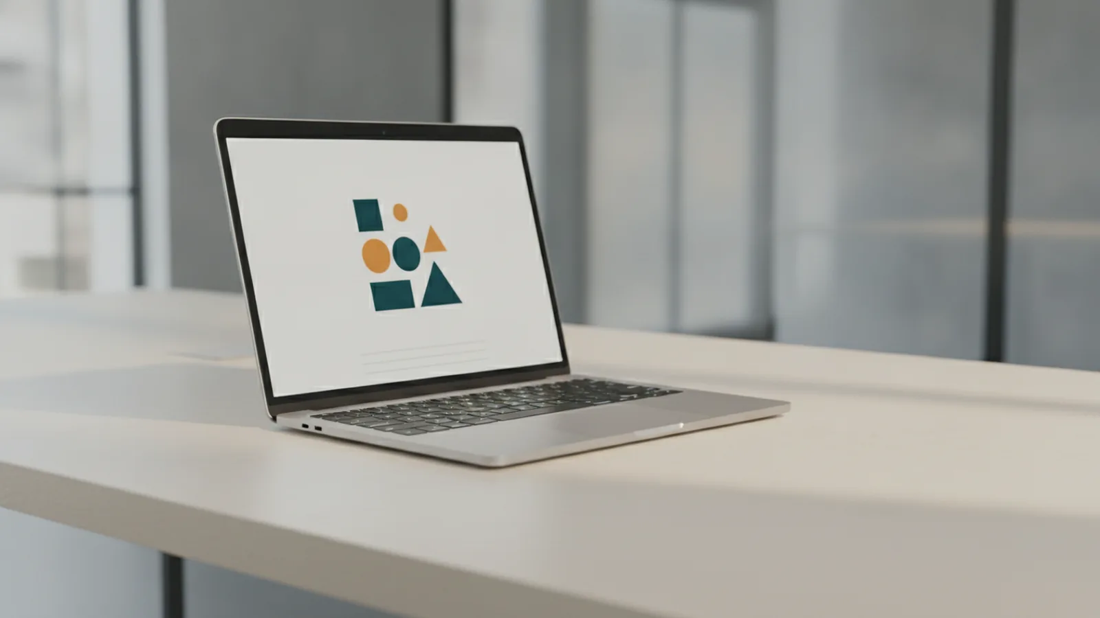 How to Create a Logo in Microsoft Word (Step by Step)