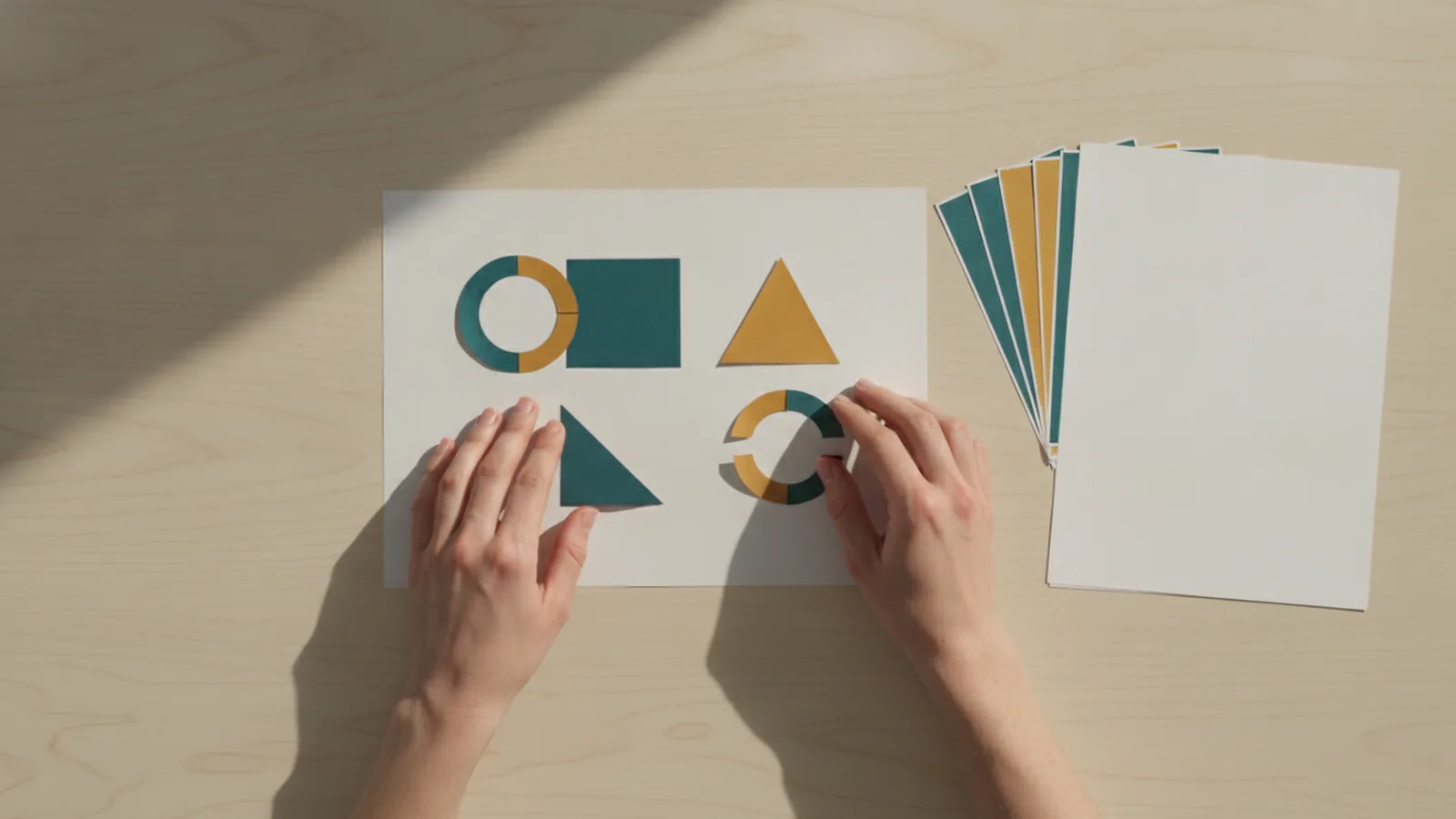 How to Create a Logo That Works Everywhere