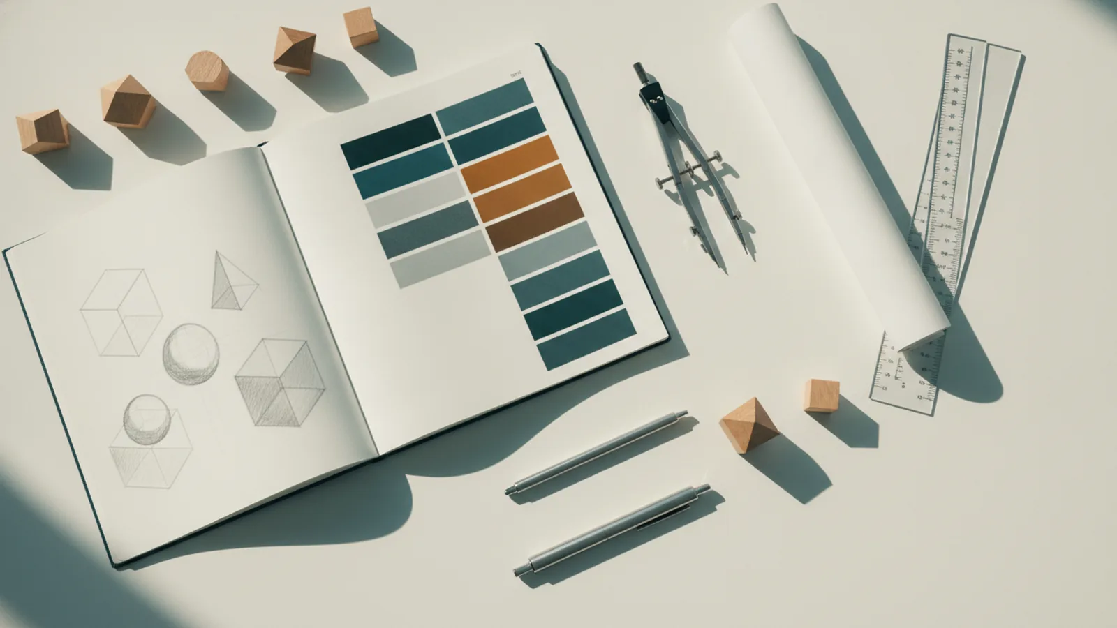 How to Create a Meaningful Logo That Fits Your Brand