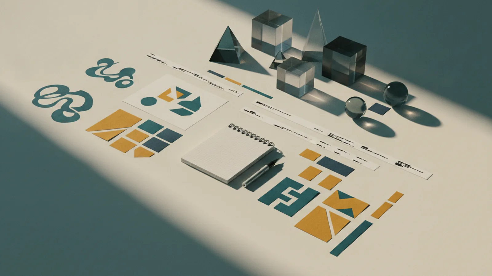 How to Create an Eye-Catching Logo for Your Brand