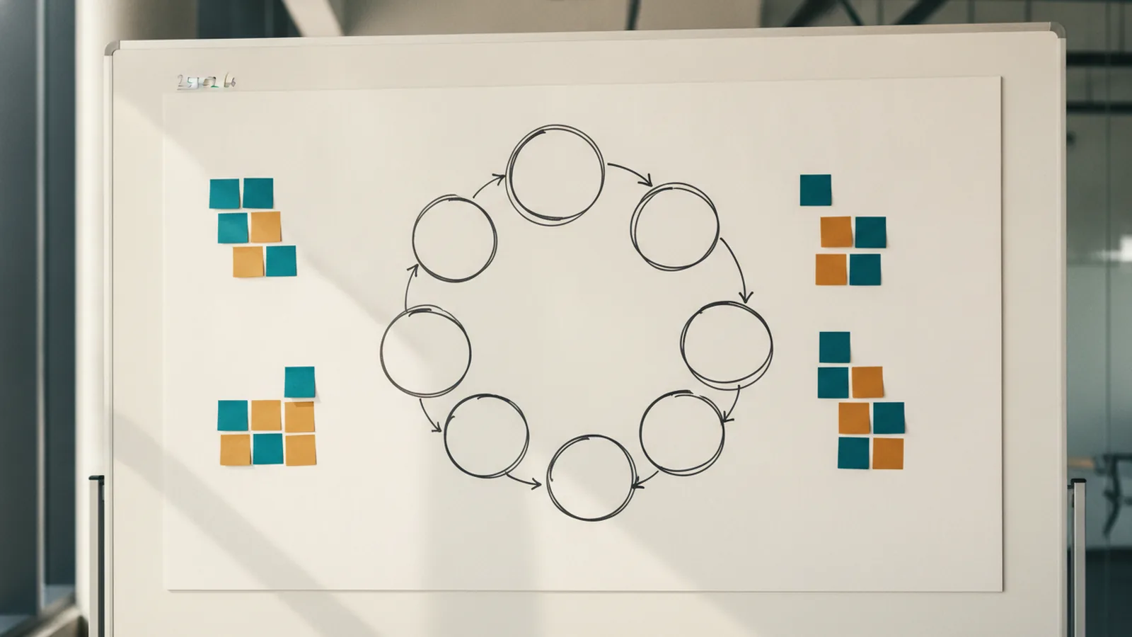 Product Positioning vs Branding: How They Work Together