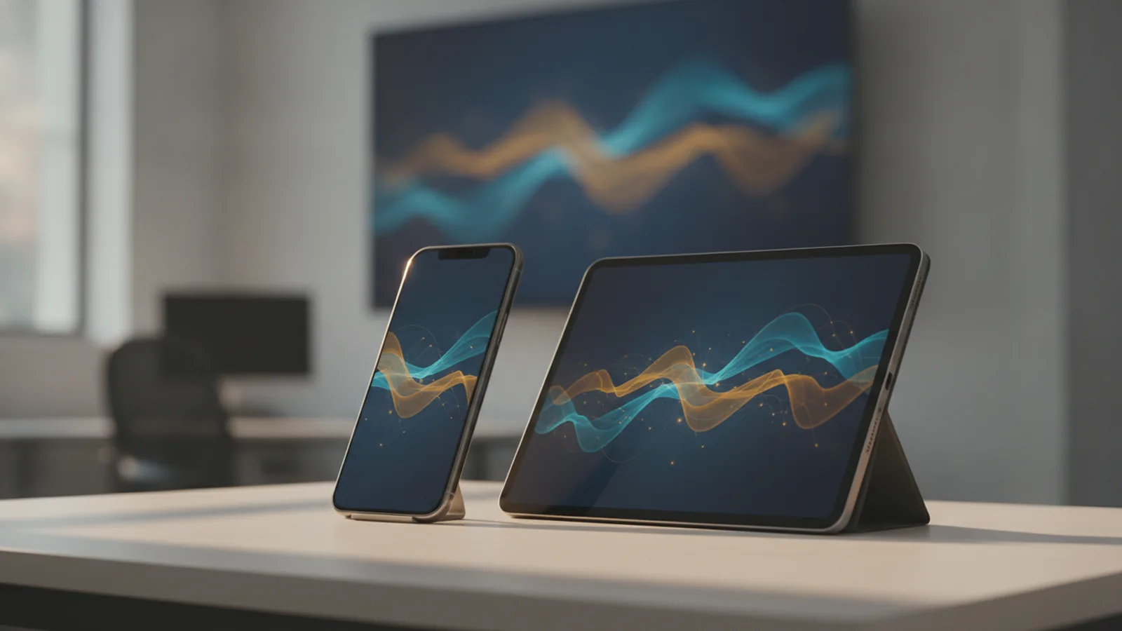 What Is Mobile App Development? Process, Platforms, and Tools
